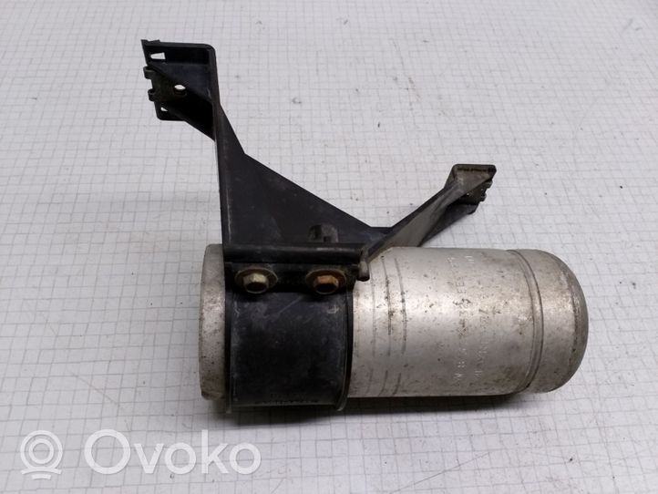 BMW 3 E46 Déshydrateur de clim 8377332