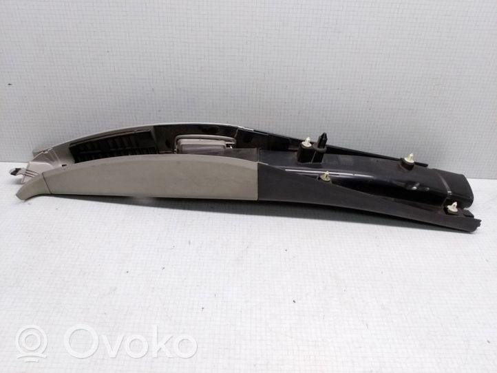 Volvo V70 Other sill/pillar trim element 9158448