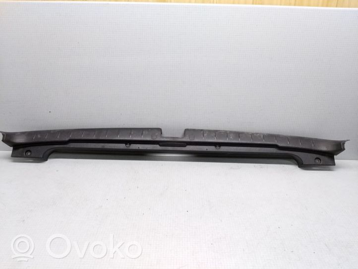 Volvo V70 Other sill/pillar trim element VOLVO1882