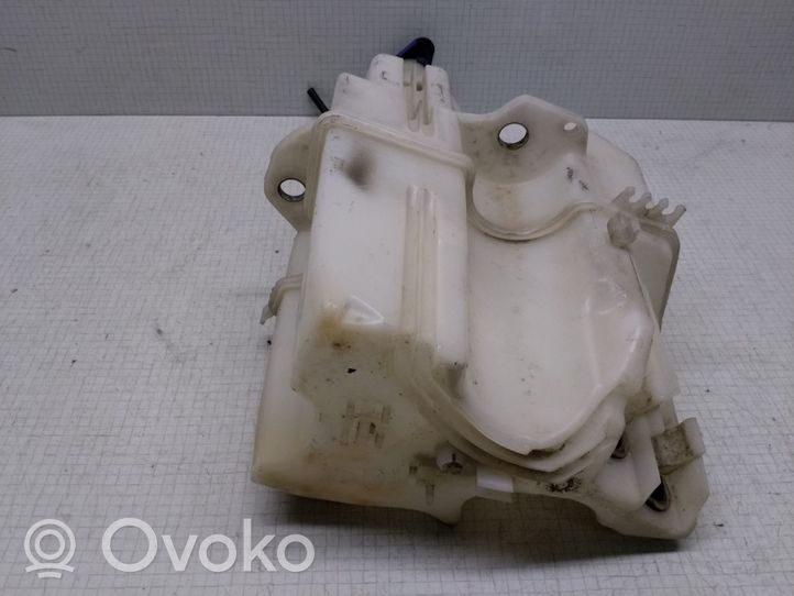 Volvo V70 Serbatoio/vaschetta liquido lavavetri parabrezza 9178881