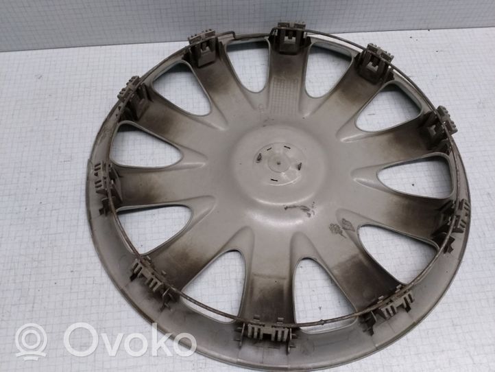 Toyota Corolla E120 E130 Enjoliveurs R15 4260205050