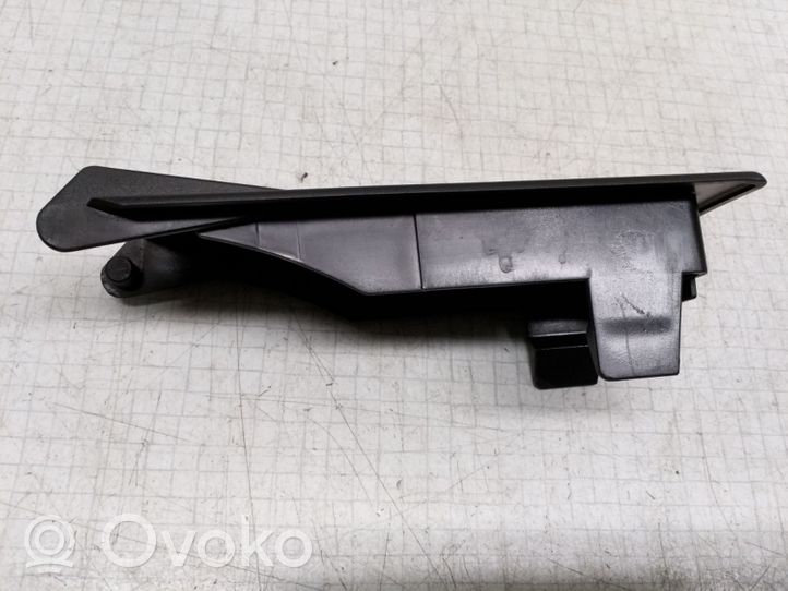 Audi A6 S6 C6 4F Other interior part 4F0971981