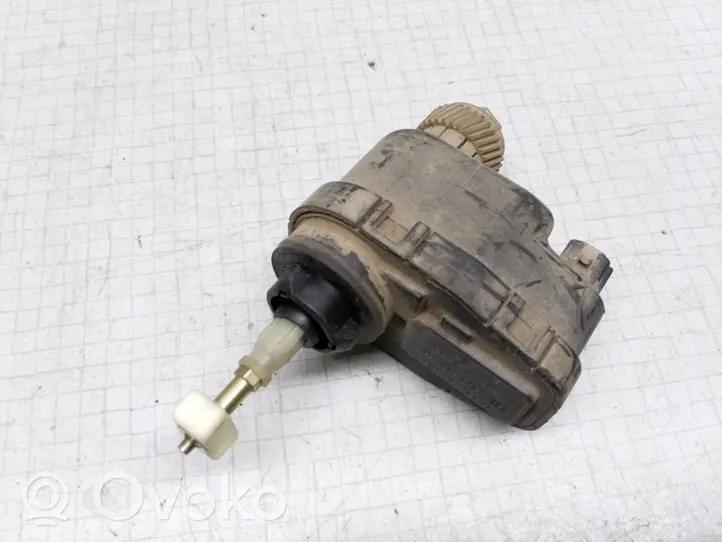 Ford Sierra Headlight level adjustment motor 0307851329