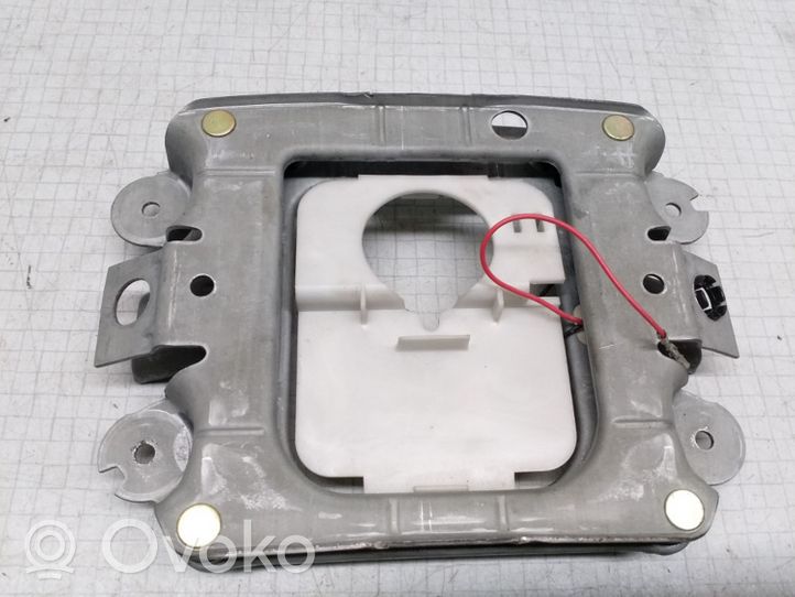 Audi A6 S6 C4 4A Other interior part 4D0124T