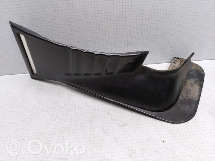 Mitsubishi Galant Front mudguard MB477625LH