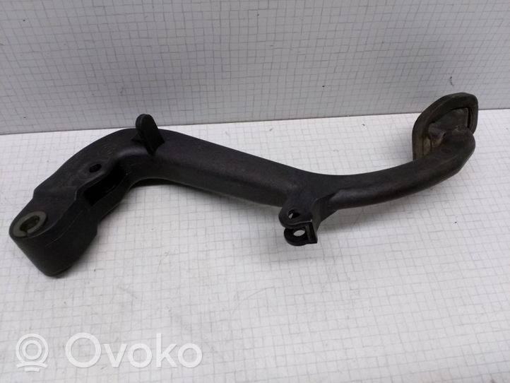 BMW 5 E39 Clutch pedal 1161586