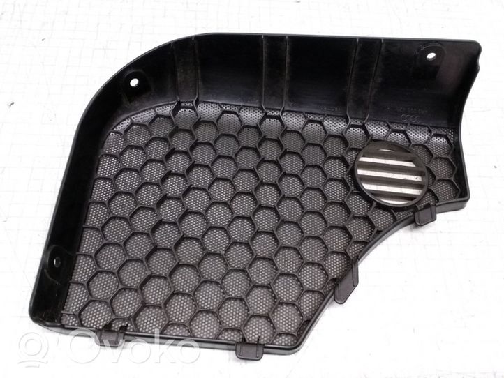 Audi A6 S6 C4 4A Maskownica głośnika drzwi przednich 4A0035420