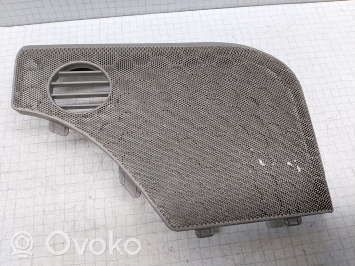 Audi A6 S6 C4 4A Maskownica głośnika drzwi przednich 4A0035420