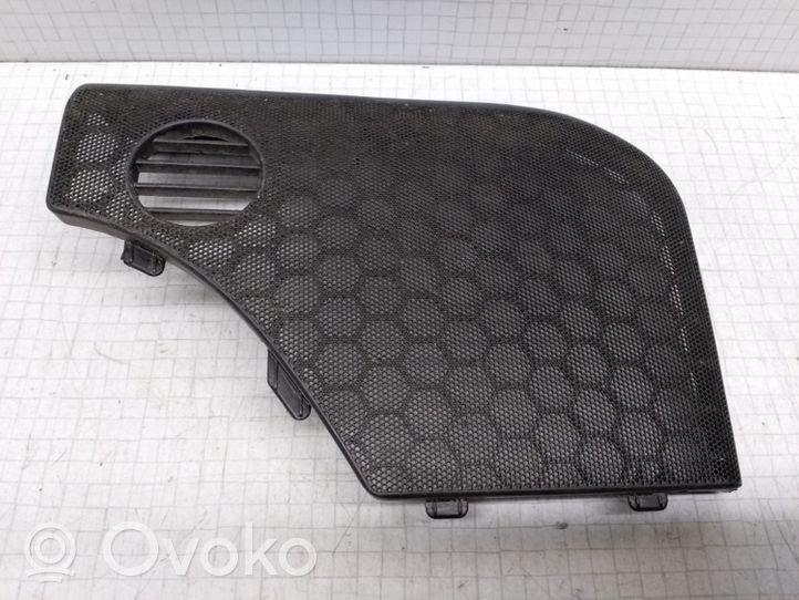 Audi A6 S6 C4 4A Maskownica głośnika drzwi przednich 4A0035420