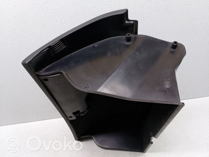 Audi A6 S6 C4 4A Deckel Klappe Handschuhfach 4A1857035D