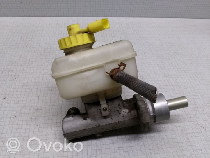 Audi A6 S6 C4 4A Master brake cylinder L481402