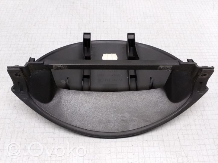 Opel Corsa C Other dashboard part 09114457