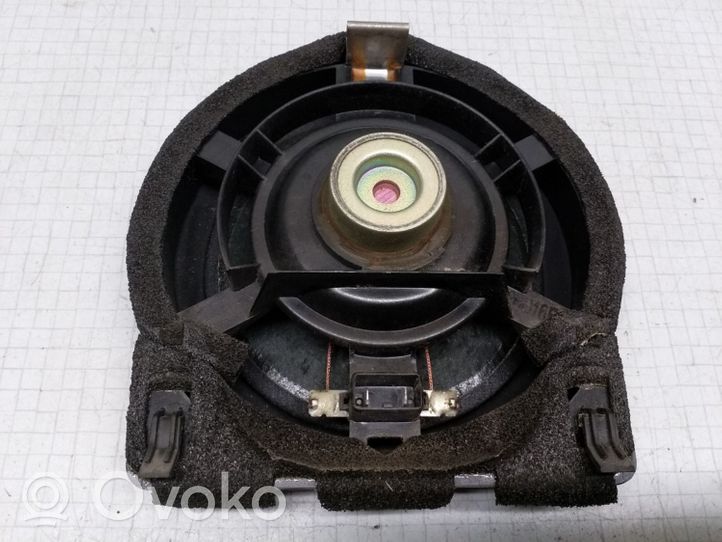 Honda Civic Rear door speaker 