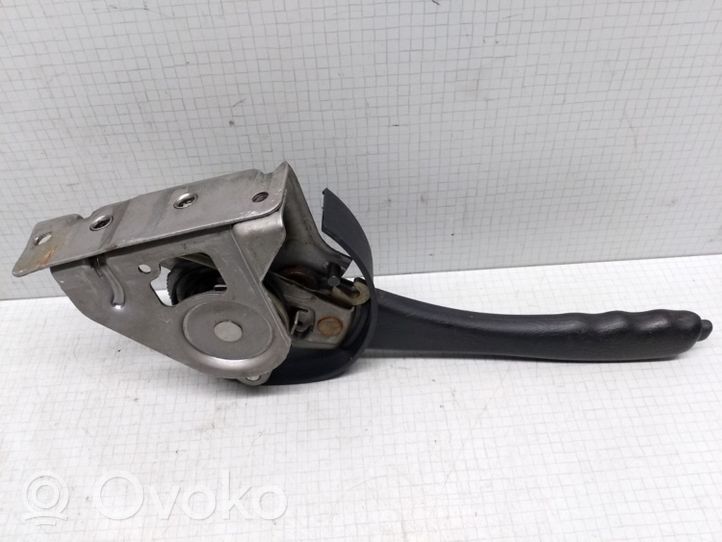 Chrysler Neon II Handbrake/parking brake lever assembly 