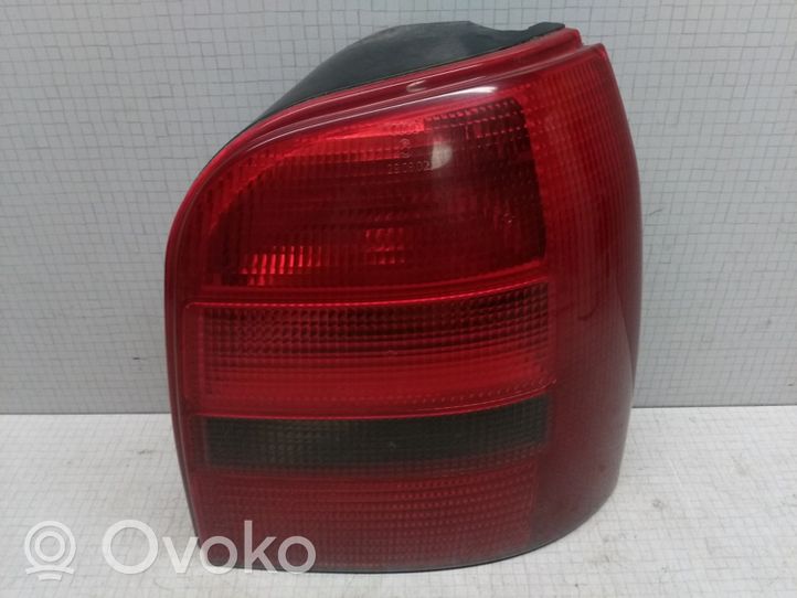 Audi A4 S4 B5 8D Tail light part 8D9945096