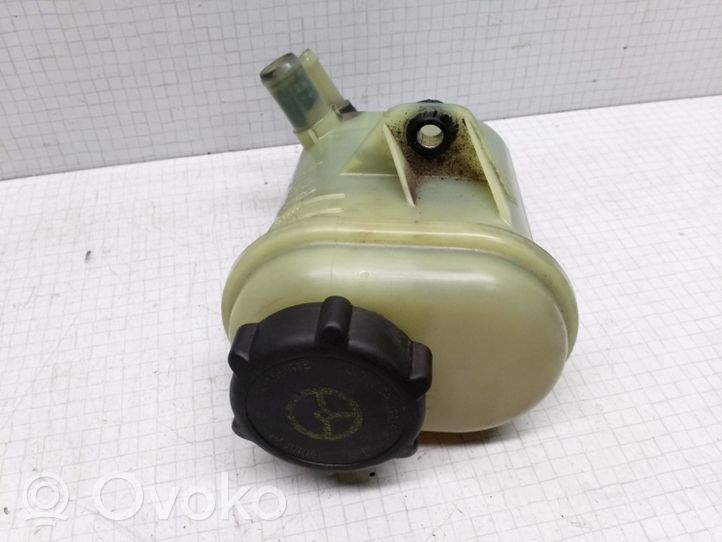 Ford Mondeo Mk III Power steering fluid tank/reservoir XS713R700AF