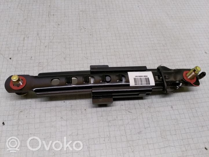 KIA Magentis Other interior part PS0538400