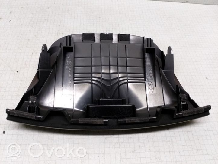 KIA Magentis Kita panelės detalė 847402G600