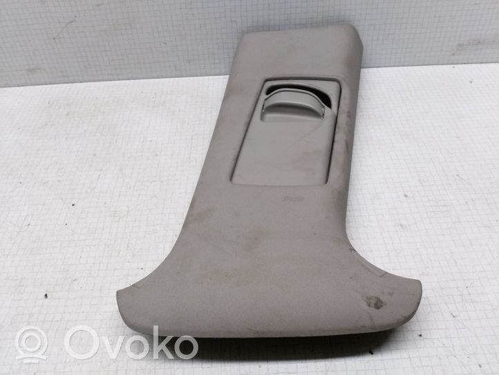 Audi A3 S3 8L Altro elemento di rivestimento sottoporta/montante 8L4867240