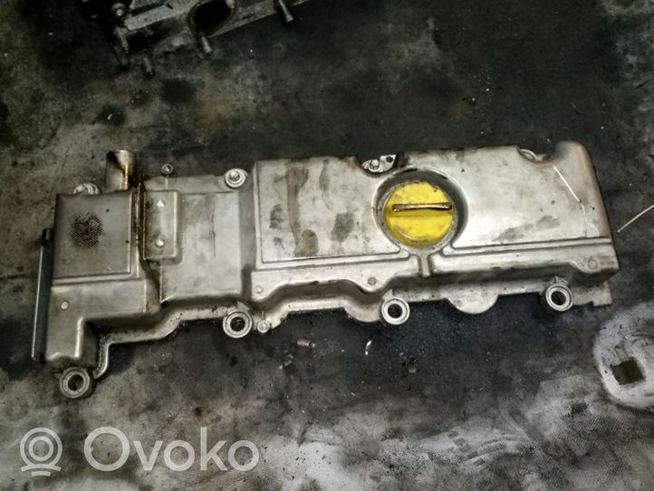 Opel Astra G Copertura per bilanciere albero a camme 