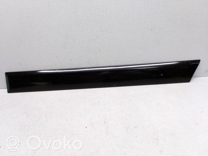 Audi A6 S6 C4 4A Aizmugurē durvju dekoratīvā apdare (moldings) 4A0853961A