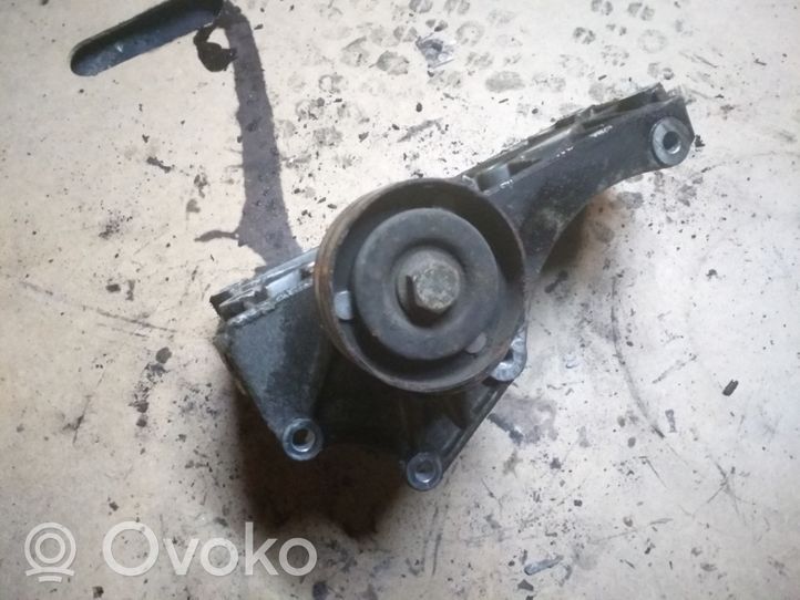 Volkswagen Polo III 6N 6N2 6NF Generator/alternator bracket 030145169H