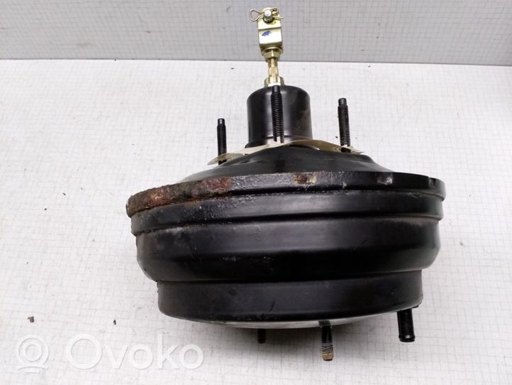 Honda Stream Servo-frein 