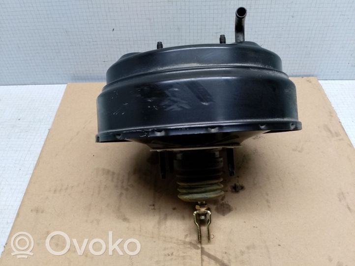 KIA Magentis Servo-frein BB61500900Z2