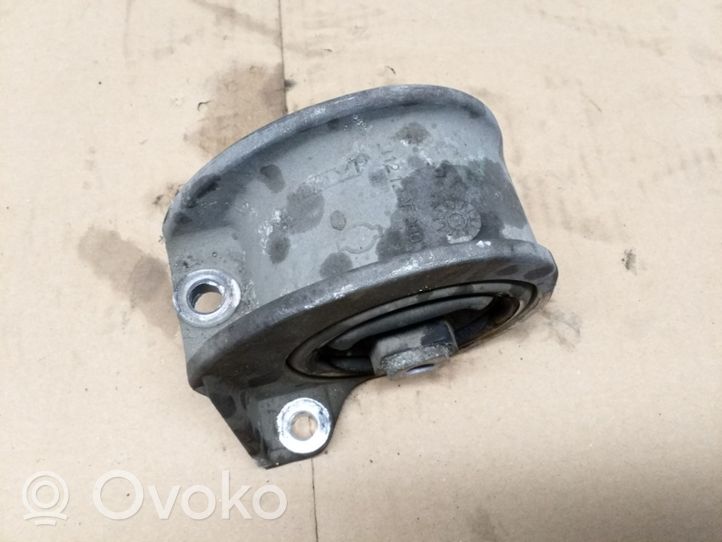 Nissan Primera Soporte de montaje del motor 112122F200