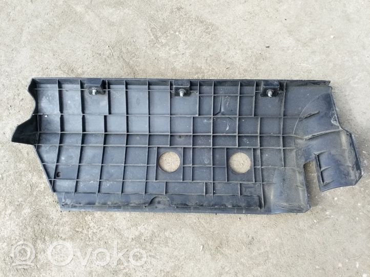 Mercedes-Benz Sprinter W901 W902 W903 W904 Motorabdeckung A9040741247