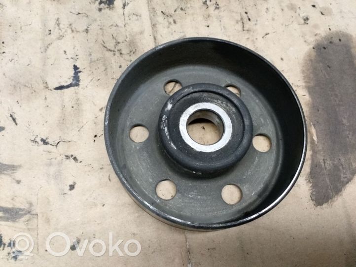 Toyota Corolla E120 E130 Autres pièces compartiment moteur 