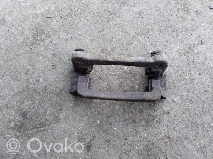 Toyota Corolla E120 E130 Supporto della pinza del freno posteriore 