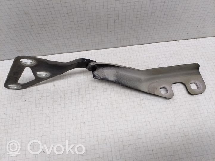 Opel Vectra C Cerniere del vano motore/cofano 24435368LH