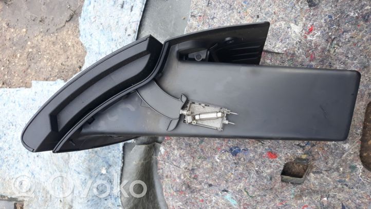 Opel Vectra B Set vano portaoggetti 90503555