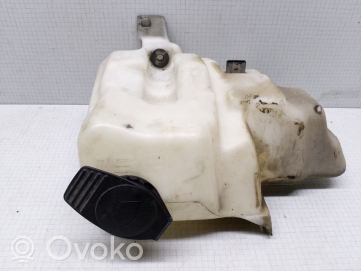 Volkswagen Bora Réservoir de liquide lave-glace 1J0955453K