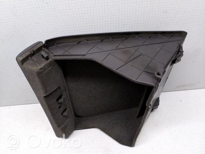 Volvo S40, V40 Glove box lid/cover 30801106