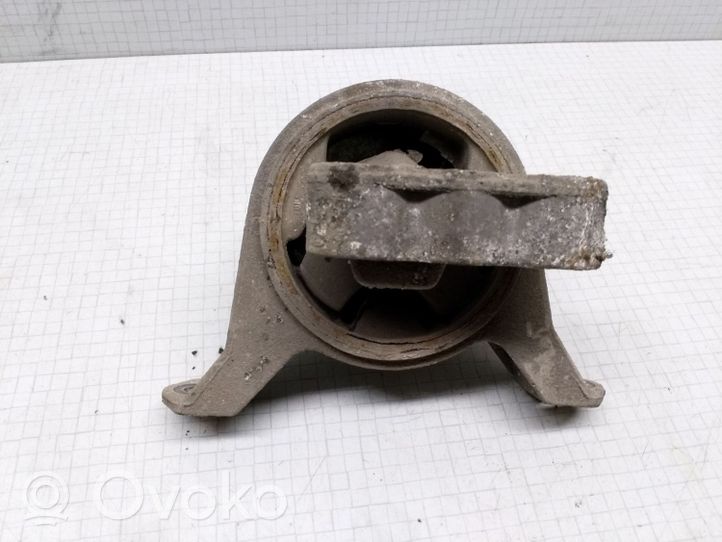 Opel Zafira A Supporto di montaggio del motore 90575772