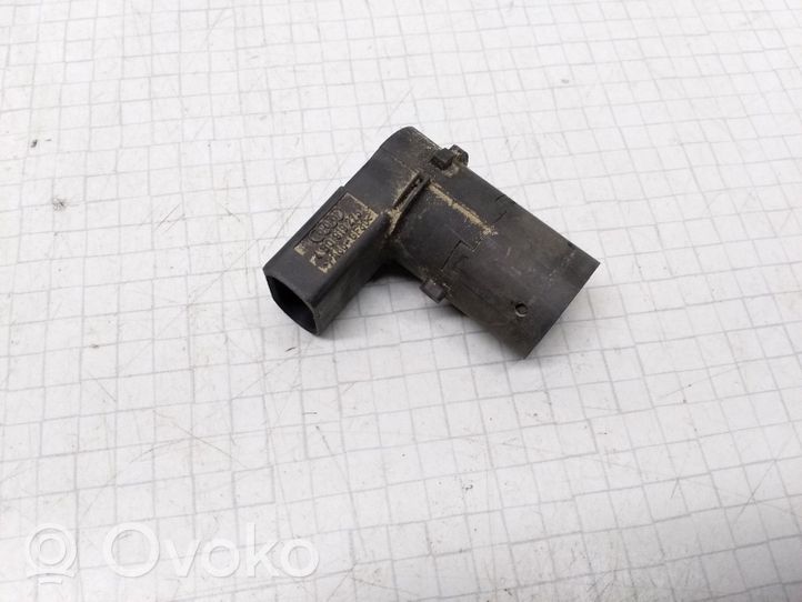 Audi A6 S6 C5 4B Sensor PDC de aparcamiento 4B0919275