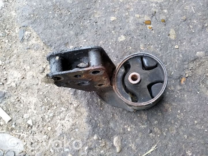 Nissan Almera Gearbox mount 