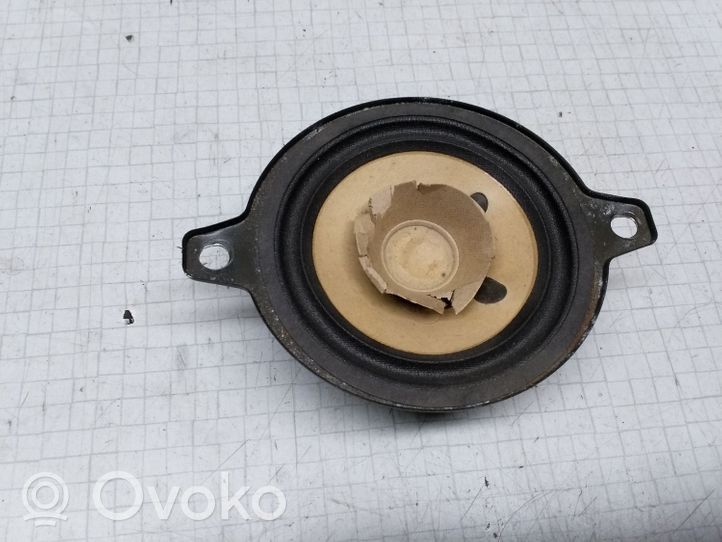 Saab 900 Enceinte haute fréquence de porte avant 4232740