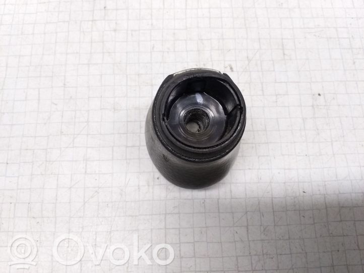 Nissan almera sales gear knob