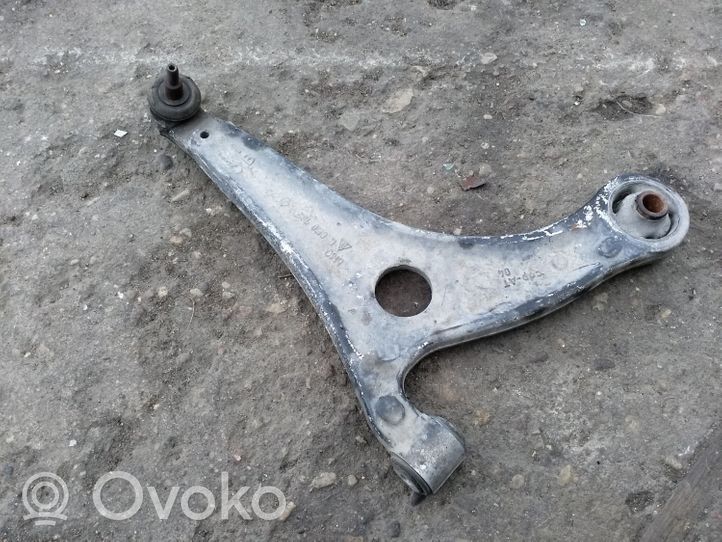 Volkswagen Lupo Front lower control arm/wishbone 