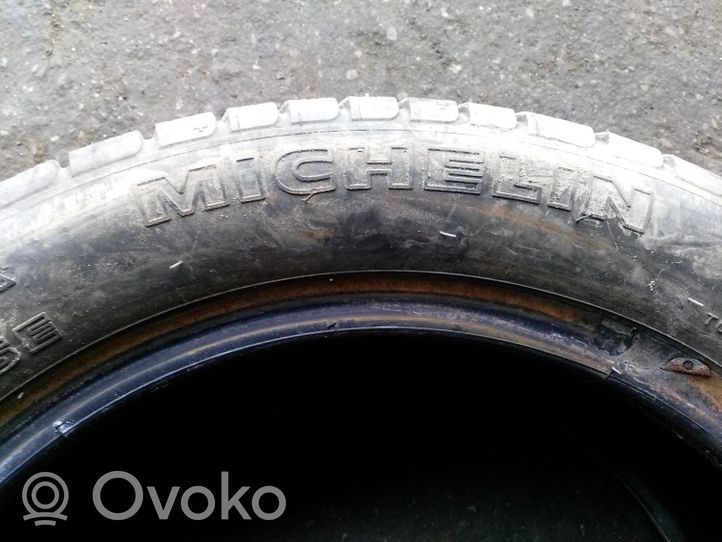 Volkswagen Golf III R15 summer tire MICHELIN