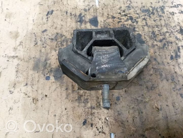 Renault 21 Support de moteur, coussinet 