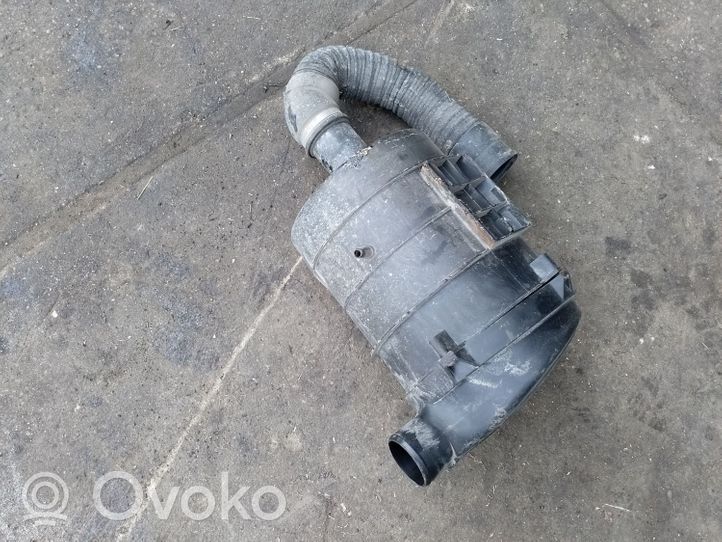 Renault Megane I Scatola del filtro dell’aria 7700864802