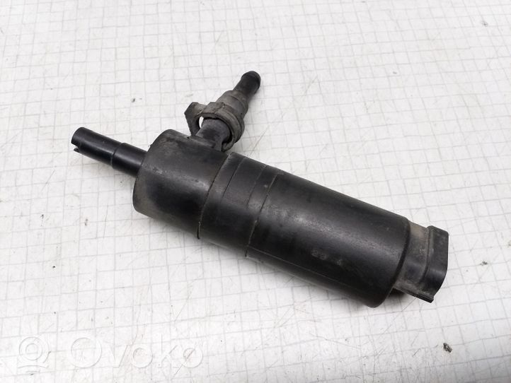 Nissan Primera Headlight washer pump 