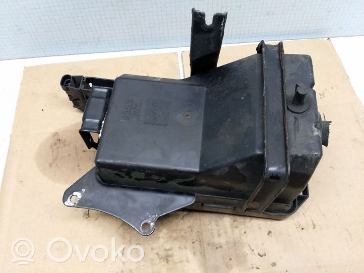 Saab 9-5 Sulakemoduuli 4585840