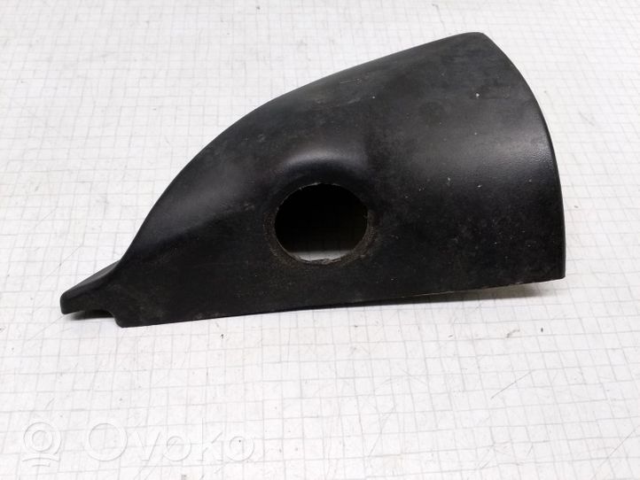 Ford Focus Veidrodėlio plastikinė apdaila 98ABA23409CKW