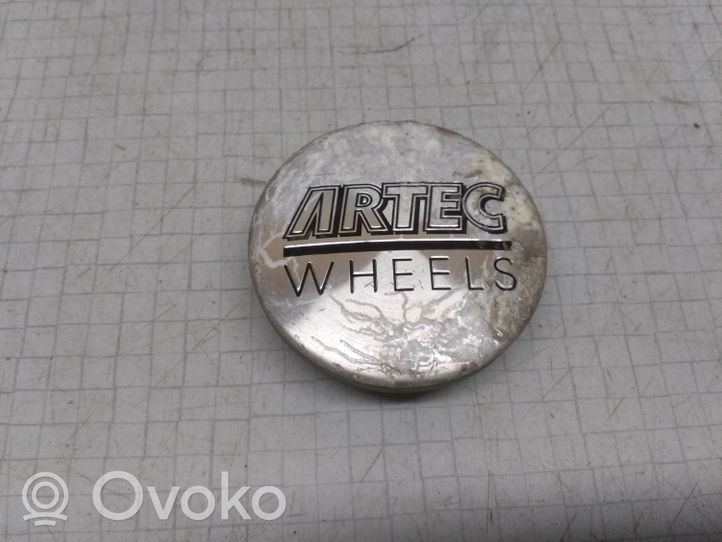Volkswagen Sharan Original wheel cap 