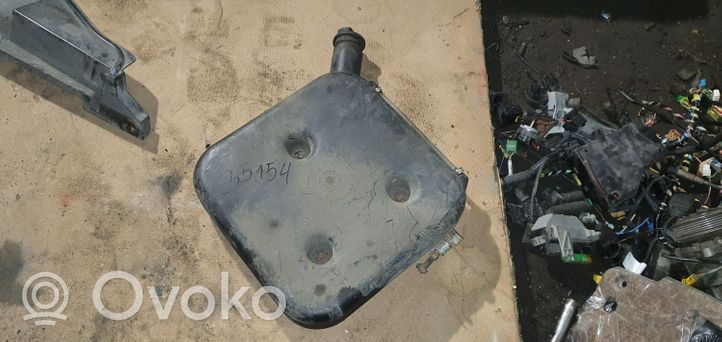 Mercedes-Benz Sprinter W901 W902 W903 W904 Fuel tank 